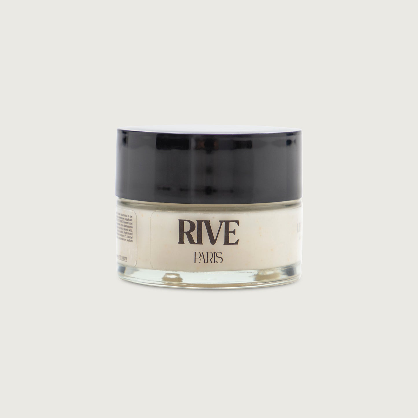 libéral gold face la crème 50ml