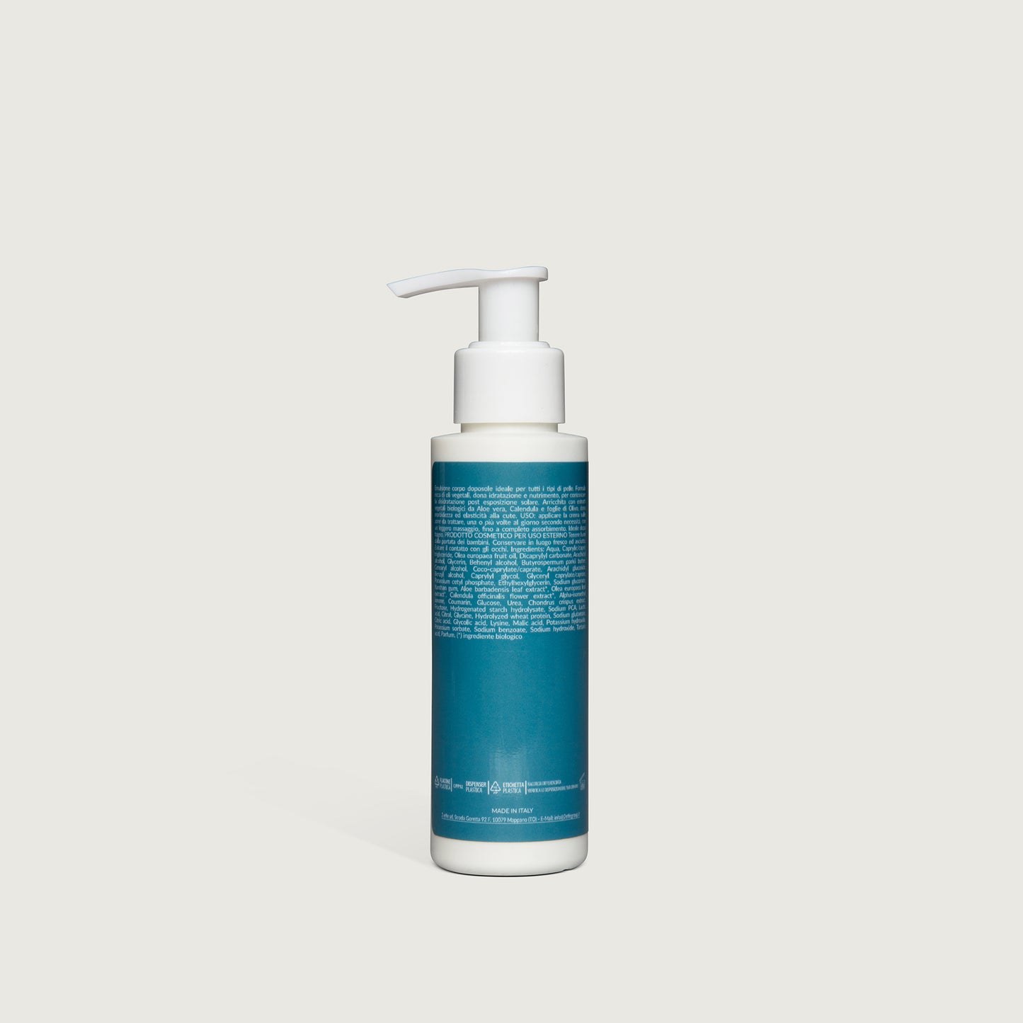 Crèpusculaire -  100ml Hydratant