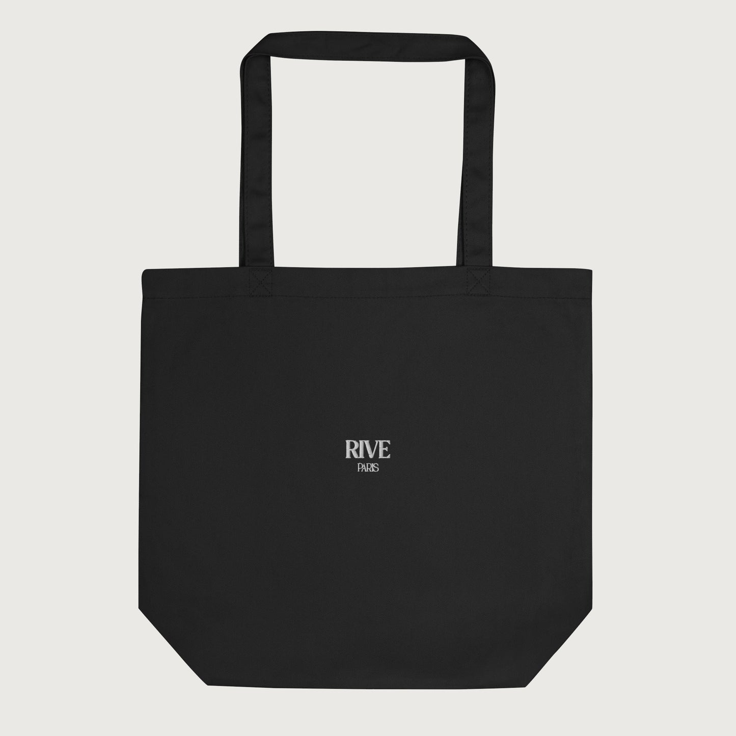 Rive Paris Tote Bag — Excerpts From Dreams