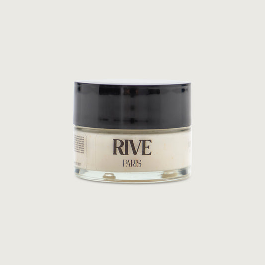 libéral gold face la crème 50ml