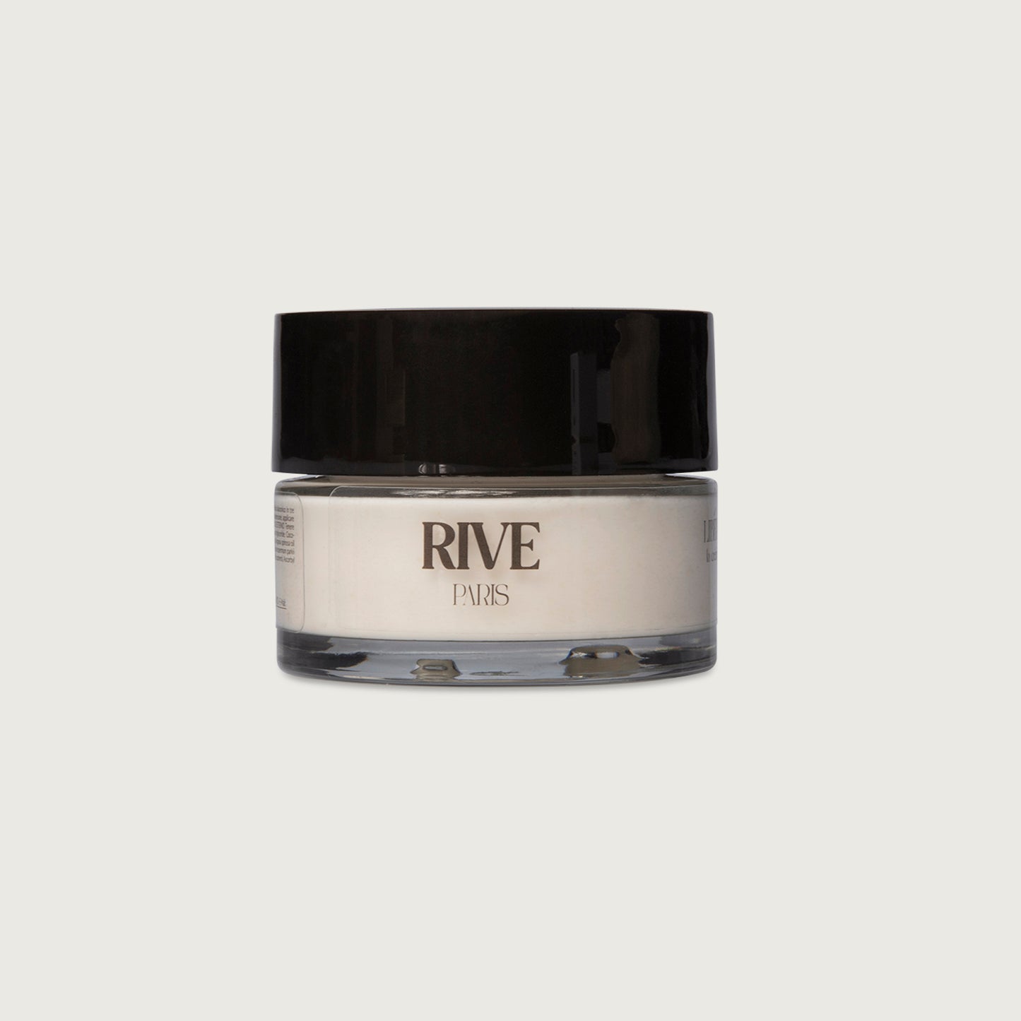 Libéral la crème or -  50ml