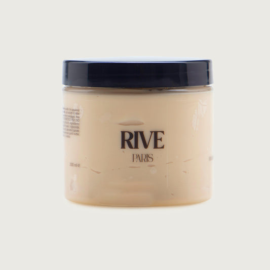 été beurre body 200ml