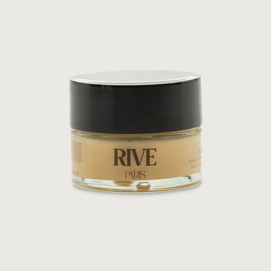 Jardin Crème
