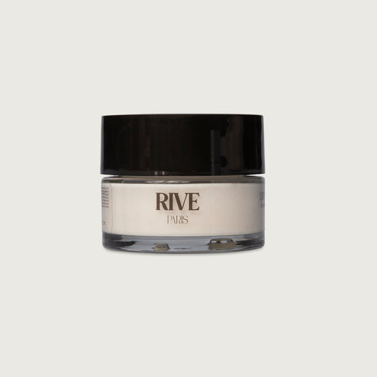 Oro Libéral Crème