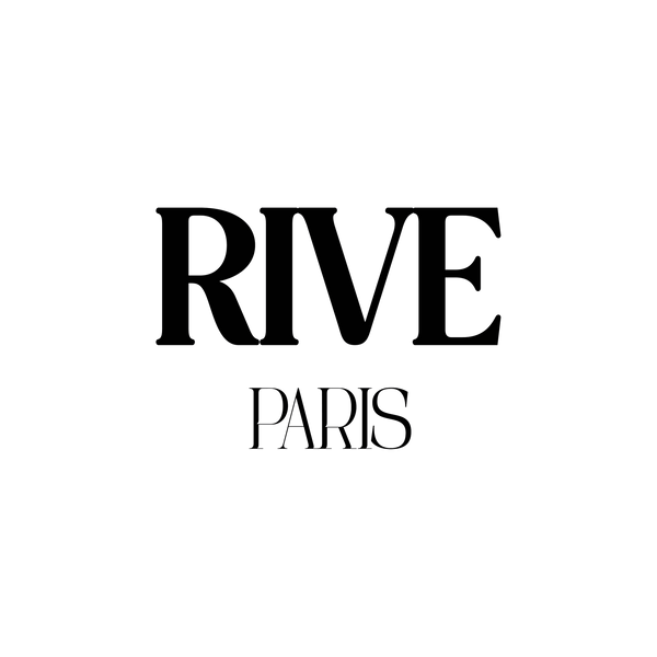 Rive Paris Logo
